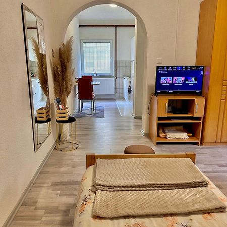 Apartment Rea Ilidza 2 Saraybosna Dış mekan fotoğraf