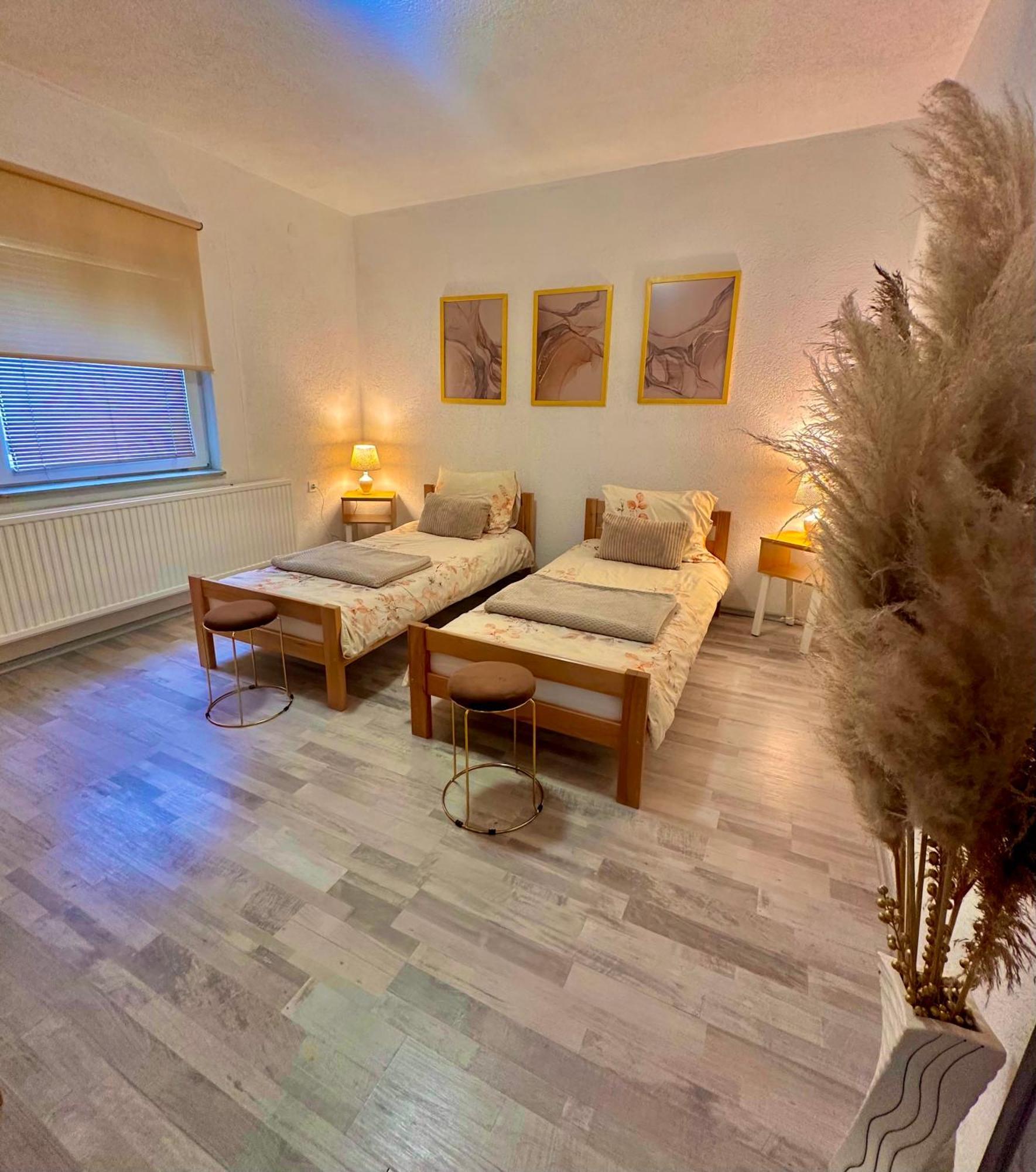 Apartment Rea Ilidza 2 Saraybosna Dış mekan fotoğraf